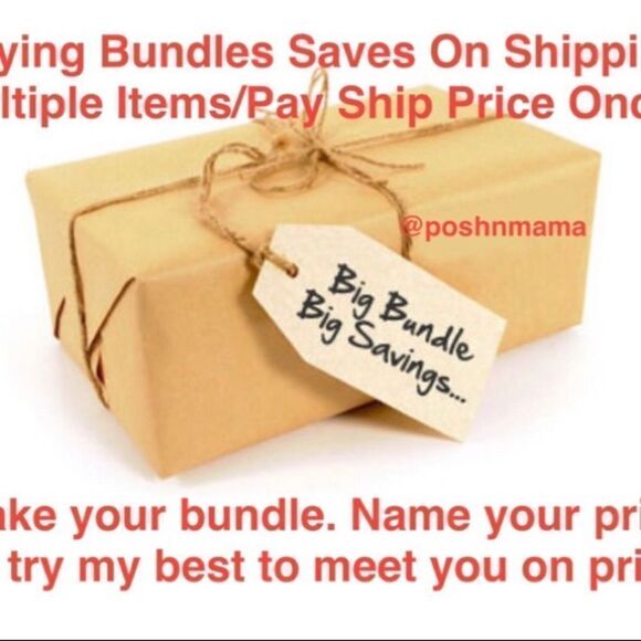 August Max Woman Size XS Top - Picture 8 of 8